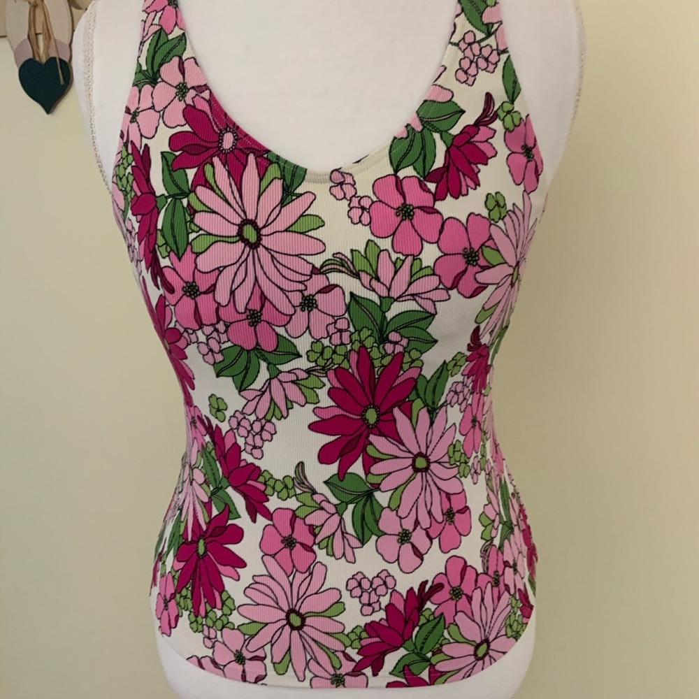 Lands End Swim Top 10